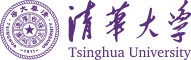 清華大學