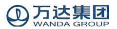 萬達集團