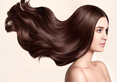 美發(fā)護(hù)發(fā)